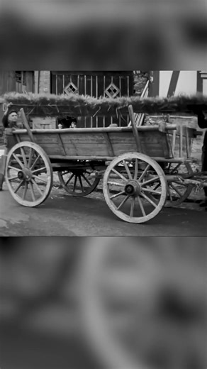 From Raw Clay to Finished Bricks | The Traditional Way That Built Villages (part 1) #history