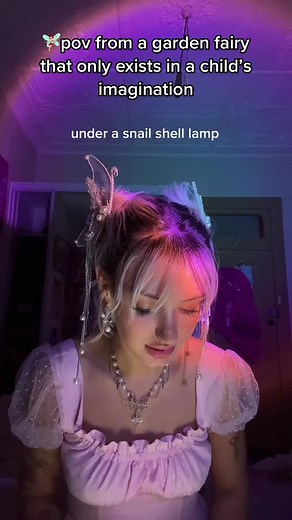 why did i actually sob writing this HAHA