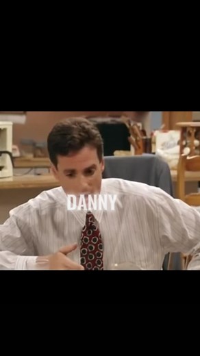 #fullhouse #fullerhouse #johnstamos #djtanner #kimmygibbler #dannytanner #michelletanner #stephanietanner