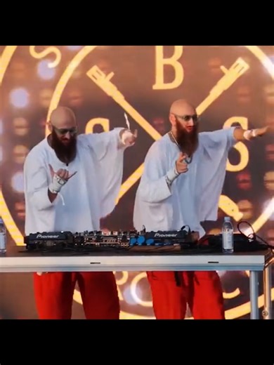 Combo tầm ngắn của Ryze trong Liên Minh Huyền Thoại