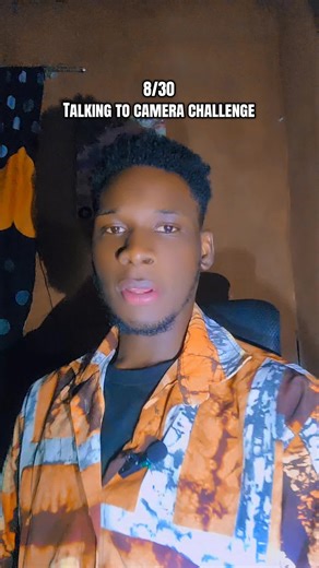 Day 8/30 talking to my camera challenge #codinghumor #explor #talkingtocamera #akdebug #viral