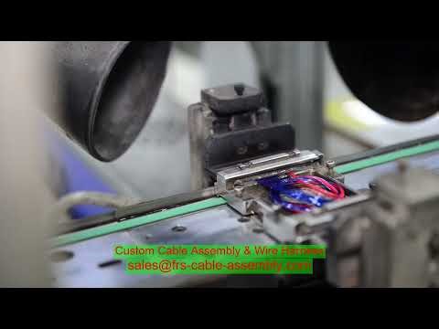 consumer grade wiring harness cUL Listed 12 2 Direct Burial Building Nmd90 Wire