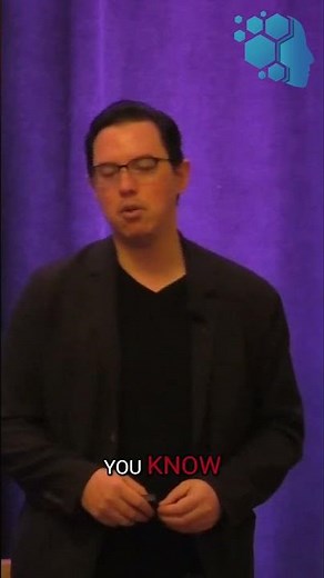 Why Bad Code Isn't the Problem: It's How We Learn From It