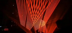 1.4K views · 51 reactions | Laser beam bar light,more info: Email:stagelightsmaker@gmail.com Web:www.cn-totem.com/product-catagory/professional-lighting/laser-light/ | Pro Stage Equipment Export | Facebook