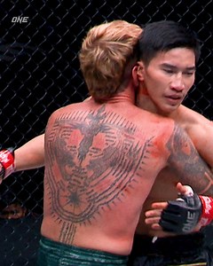 1.9M views · 44K reactions | Tawanchai PK.Saenchai captured the world's attention with his STUNNING debut in ONE 朗 Watch him defend the featherweight Muay Thai throne for the first time against Jamal Yusupov at ONE Fight Night 7 on Prime Video! | ONE Championship | Facebook