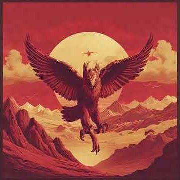 074TP The Gryphon’s Code #music #epicmusicword #musicgenre