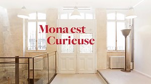 43K views | My Little Paris on Reels | Facebook