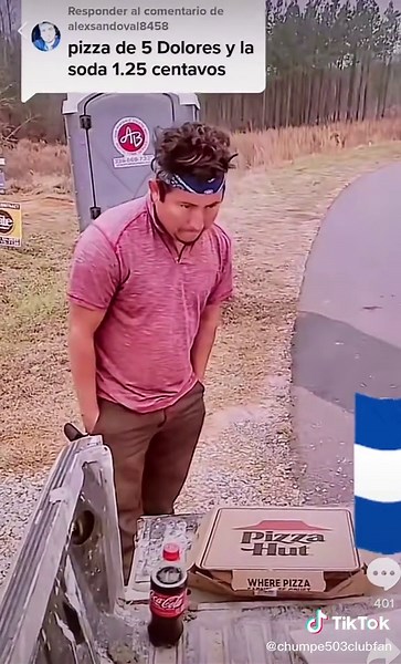 La NaTaReNa | GeNeSiS on TikTok