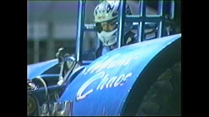 Throwback to Unlimited Modified action from the 2001 Super Pull of the South! #TBT | Beer Money Pulling Team