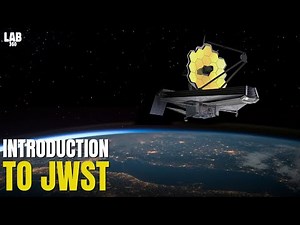 James Webb Space Telescope (JWST): A New Era of Cosmic Discovery