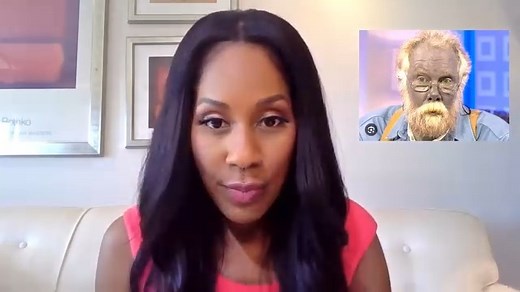 Colloidal Silver Turned This Man Blue! Doctor Reacts | Dr. Jen Caudle