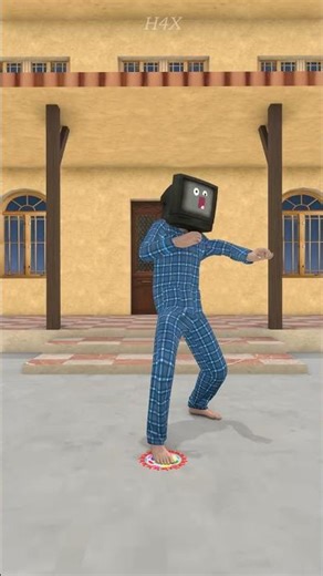 ¡CUIDADO CON EL SOMBRERO DE TRANSFORMER!