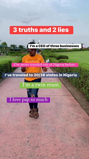 4K views · 39 reactions | Happy Wednesday! How is your day going? #motherhood #wednesday #happywednesday #fypreelsシ゚viralシ | Roselyn Abba O | Facebook