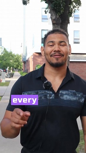 We want you to be a part of our church family ✨ We are a Christian church looking for young people to join our community. We promise that here you will be able to feel the faith of young adults all striving to follow Jesus Christ that will strengthen your faith in Him 😇 👇 Fill out the form below to be connected with someone from our church community who will introduce you to the congregation! | Follow Christ