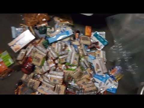 Prison Life - $160 COMMISSARY HAUL