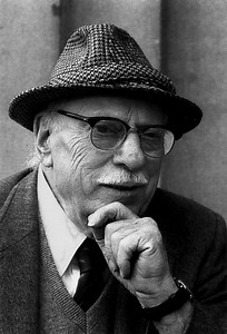 Joe Rosenthal - Alchetron, The Free Social Encyclopedia