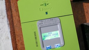 Le fournisseur d’électricité ENI reconnaît des erreurs de facturation