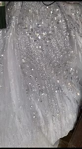 3.9K reactions · 21 shares | Beautiful Bride Mrs Blessing 殺 | L&S Bridals | Facebook