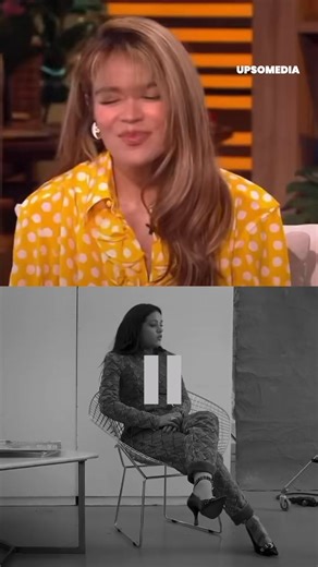 3.6K views · 26 reactions | Karol G se sent gênée chaque fois qu’elle entend Rosalía chanter en direct. | Icônes | Facebook