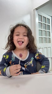 Trouble 🤣🤭 10,000 different facial expressions in one minute 😝 Oh #ElioJuanManolo 🥰 | Dimples Romana