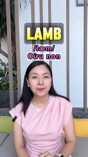 10K views · 202 reactions | Học tiếng Anh dễ dàng với từ vựng và ngữ pháp hiệu quả #hoctienganh #LearnEnglish #hoctuvung #EnglishVocabulary #hocnguphap #EnglishGrammar #EnglishPronunciation #EnglishSpeaking #EnglishListening #KISSEnglish #MsThuy | KISS English | Facebook