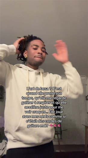 Vidéos de malty_off (@malty_off) avec son original - Kevin chambala officiel