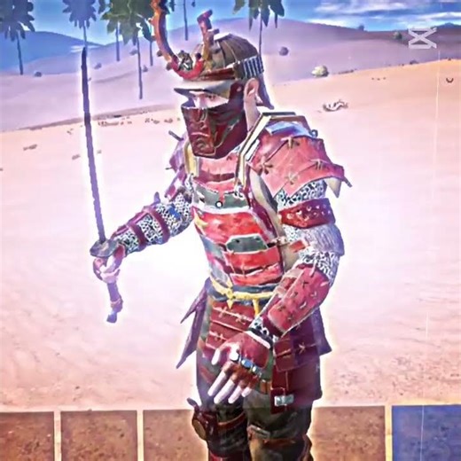 14 ноября 2025 г.