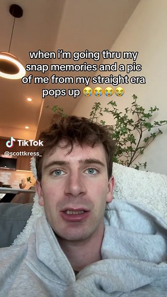 The Ultimate Jumpscare Green Screen Compilation