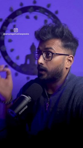 Do you know anyone born with Moolank 3?? These people are ruled by Jupiter and they have a personality like a Guru. They are truly knowledgeable people who love to know about everything around the universe. Their advices are very useful and they are very influential people. Core skills - 1) Diplomacy 2) Knowledge 3) Intelligence 4) Integrity 5) Caring people Core challenges - 1) Multi-personality 2) Innocence 3) They trust easily 4) Laziness Lucky day - Thursday Lucky colour - Yellow and Golden 