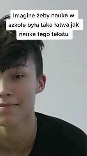 Making Learning Fun: A Creative Approach to Education