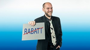 O2 verweigert Rabatt für DSL-Anschluss