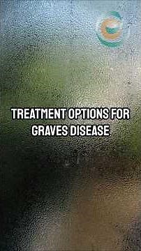 When it comes to treating Graves’ Disease, there is no one-size-fits-all approach