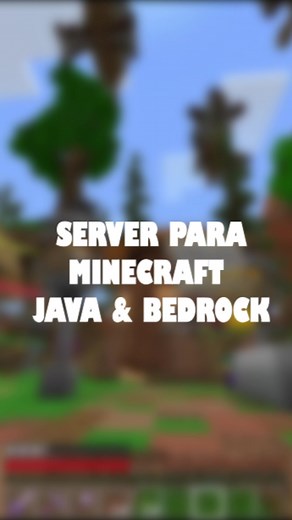 Americaflow YT on TikTok