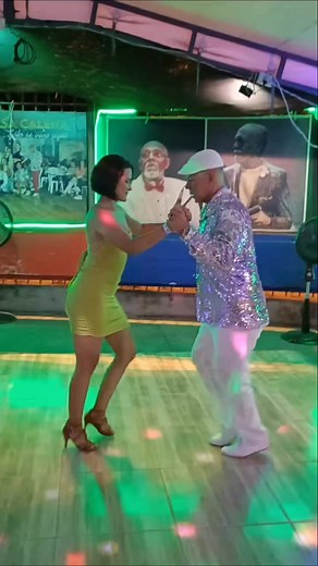 59K views · 204 reactions | Fun #Dance #olegastakhov | Dance Lessons & Tutorials | Facebook