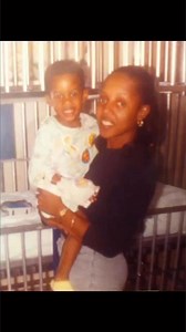 Happy birthday | Christopher Lambright