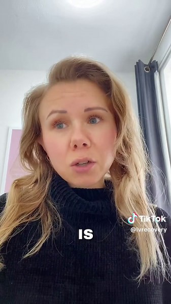 Replying to @ray ray This is neural rewiring in ED recovery… #lvrecovery #recoverytiktok #rewireyourbrain #3drecovery #recoverytok