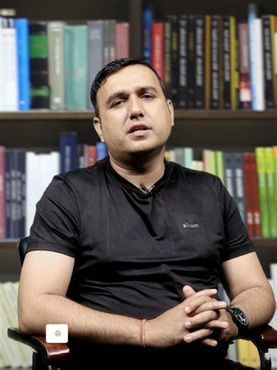 23K views · 290 reactions | "The significance of starting...