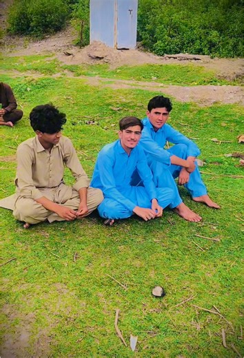 #song #foryoupage #tiktok #viralvideo #viraltiktok #trending @singer_imran.mashoom