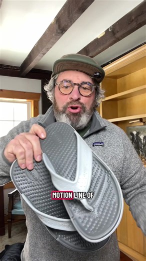 #Crocs #FlipFlops #TikTokShopCreatorPicks #CreatorPicksAmbassador #TikTokShopSpringGlowUp