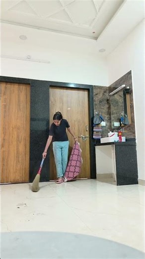 🥰🥰#Thegeetvlog #minivlog #shorts #vlog #blog #trending #youtuber #reels #yogi #haircare #shortvideo