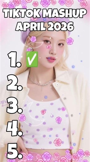 Tiktok Mashup 🇵🇭2026🇵🇭 (Not Clean) - If you know These Songs your a genius! 😍😍