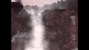 11 reactions | Blue Rose Team has released a demo version of Twin Peaks: Into the Night, a PSX-style fan-made game adaptation of the legendary TV series from the 90s. Learn more and play it for free: https://80.lv/articles/a-ps1-style-mystery-game-set-in-the-twin-peaks-universe/ | 80 Level | Facebook