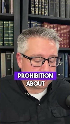 Sabbath day and modern church practices