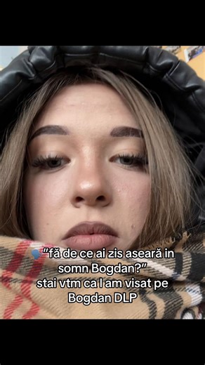 of bogdan dlp… #fyp #fy #viral TikTok