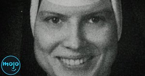 The Rise and Fall of True Crime: Evolution of True Crime Episode 4  | Videos on WatchMojo.com