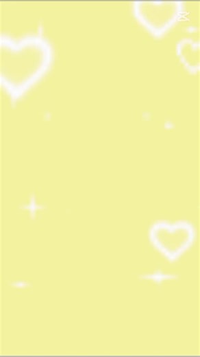 #Lavac #brighteningcream #rediantglow