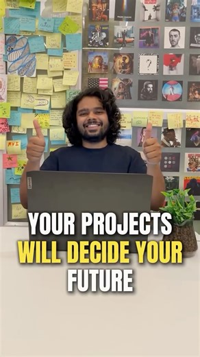Zeeshan AS on Instagram: "Follow @groove.with.zee and comment “ready” to get the link in your DM ATS Proof Resume Template ✅ Internship Hiring Calendar 2026 ✅ 500+ AI Projects ✅ Share it with your friends!"