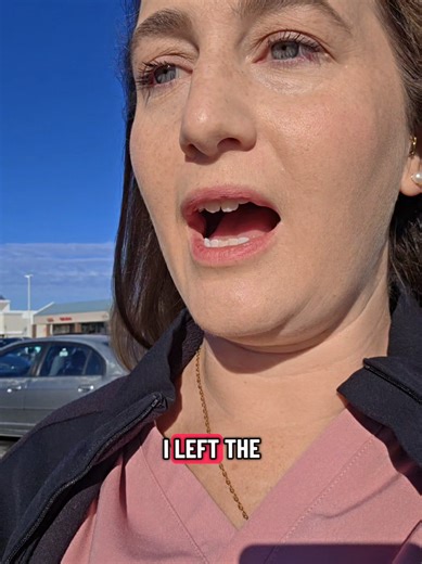 Maximal Gains: Quick Weightlifting Circuits