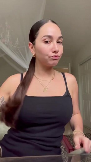 Karlee Grey Makeup Tips and Inspiration