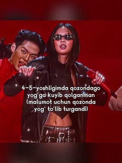 part 2 30 ta laykdan keyin ok #rekkkkkkkkkkkkkkkkkkk #blackpink #rekkkkkk #bts #rekkkkkk